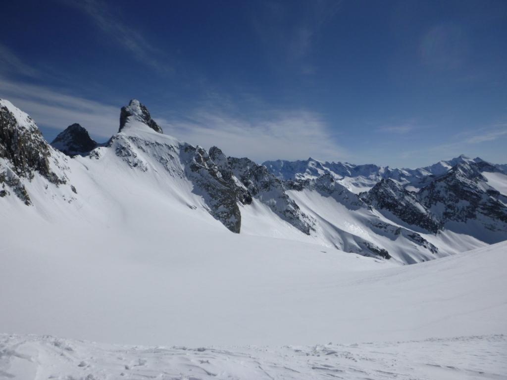 Apart Eberharter Aschau Im Zillertal Exterior photo